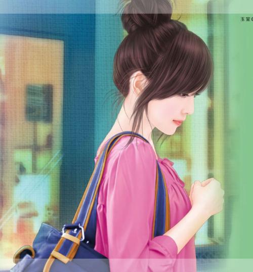 pr18九尾妖狐